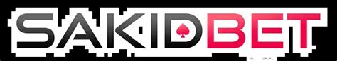 i am auto sakidbet|sakidbet สล็อตเว็บตรง ไม่มีขั้นต่ำ ฝากถอดรวดเร็ว.